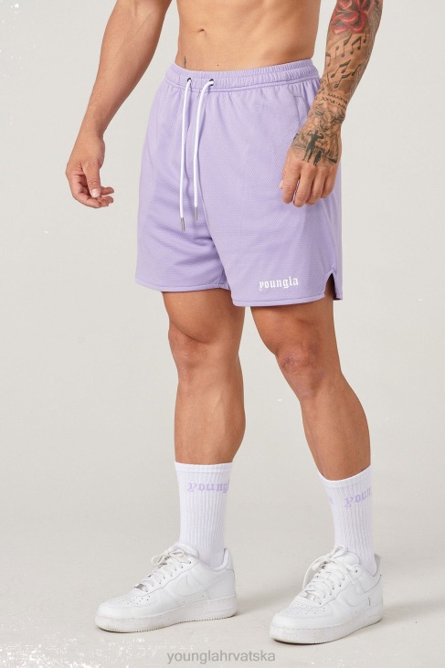 lavanda