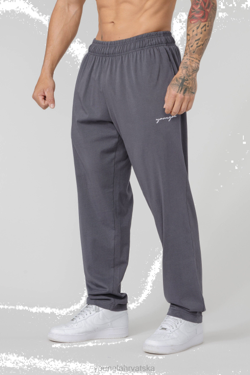 ugljen