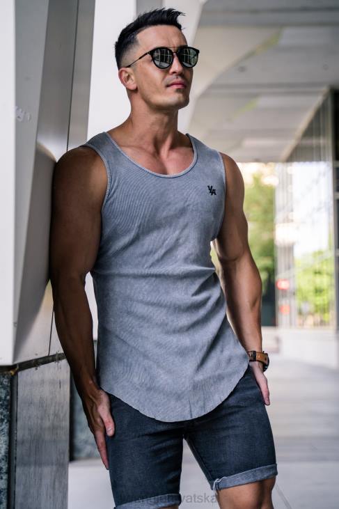 sivo srebro