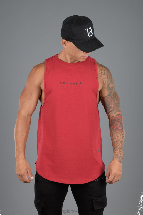 crvena