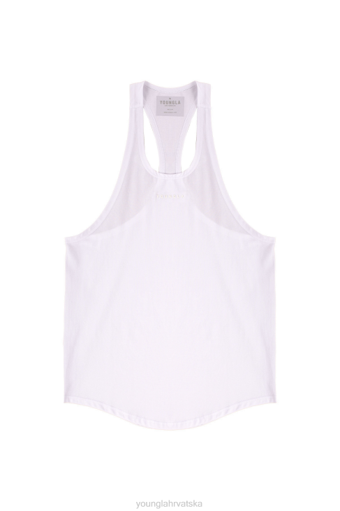 bijela