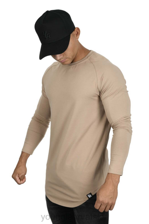 bež