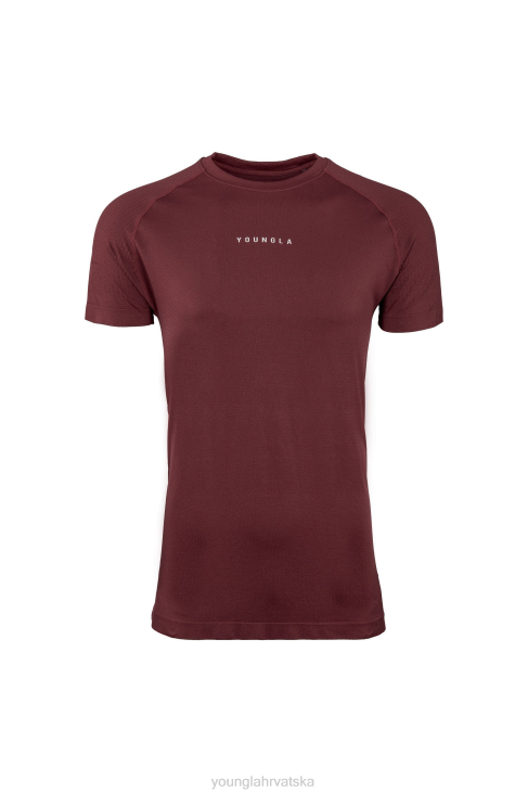 marooned