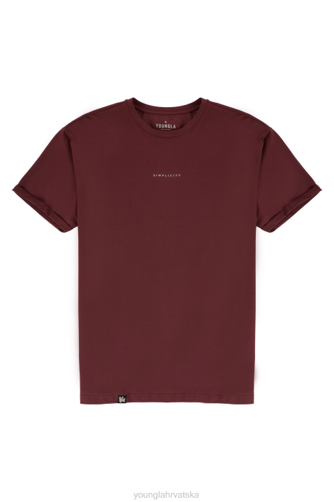 vino