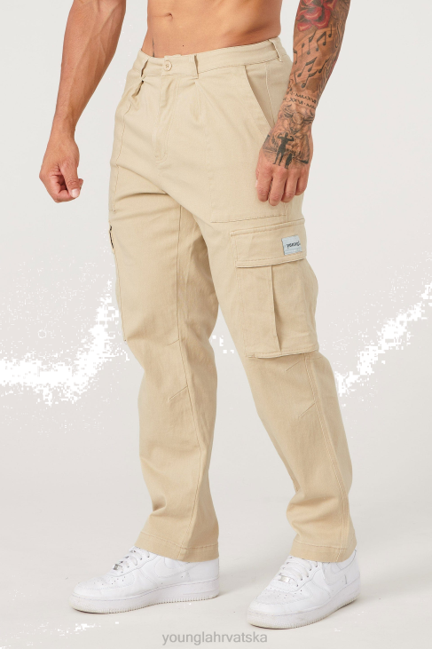 kaki