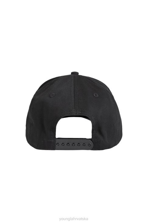 920 a-frame la snapback šešir 20 muškarci YoungLA vino V420947 odjeća