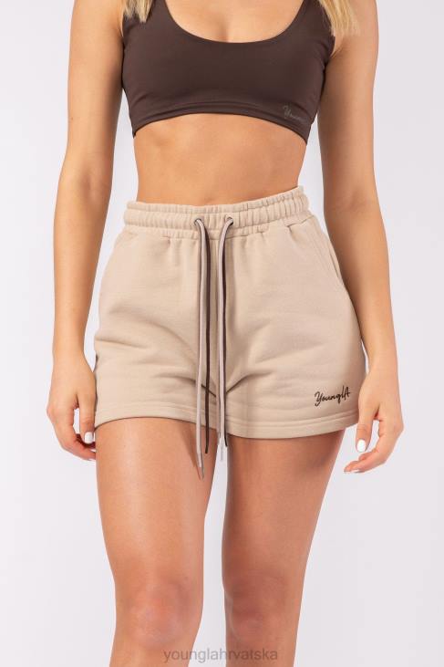 svijetlo taupe