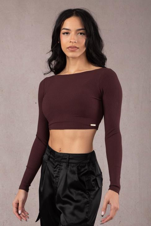 merlot