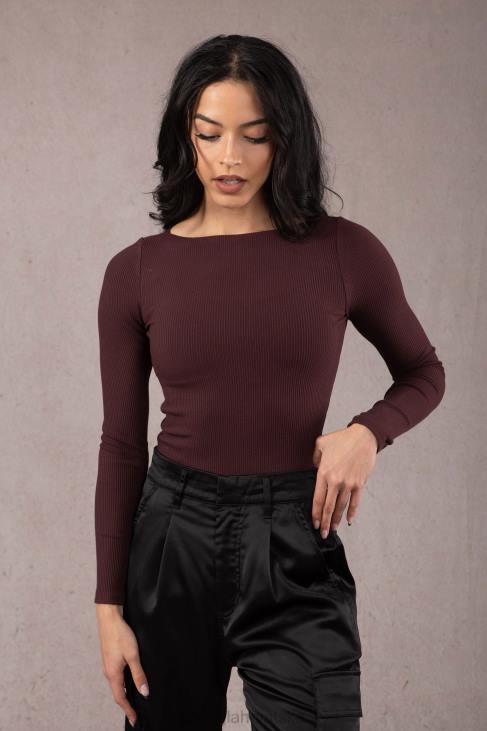 merlot